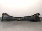 Scheibenwischer Abdeckung 9803089780 Citroën C4 Cactus (0B/0P) Schrägheck 5-drs 1.2 PureTech 82 12V (EB2(HMZ))