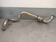 Turbo Leitung F1014882502 Land + Range Rover Range Rover Evoque (LVJ/LVS) SUV 2.2 TD4 16V (224DT(DW12BTED4))