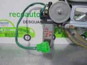Fensterheber Links Vorne 61188AE01A Subaru Legacy Wagon (BH) Kombi 2.5 16V (EJ251)