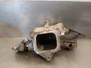 Ansaugkrümmer 14013AA380 Subaru Legacy Wagon (BR) Kombi 2.0 D 16V (EE20)