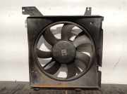 Kühlerventilator 253802DXXX Hyundai Coupe Coupé 1.6 16V (G4ED)