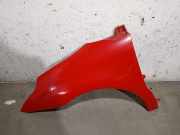 Kotfl?gel Links Vorne 7840Q3 Citro?n C4 Coup? (LA) Schr?gheck 3-drs 1.6 HDi 16V (DV6ATED4(9HX)) DV6ATED4(9HX)