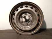 Felge 5291059100 Hyundai H-350 Van 2.5 CRDi (D4CB)