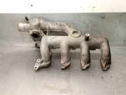 AnsaugkrÃ¼mmer 8200145097 Opel VIVARO 1.9 CDTI CAT (F9Q-760 / L08)