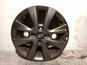 Felge 529101J805 Hyundai i20 SchrÃ¤gheck 1.2i 16V (G4LA)