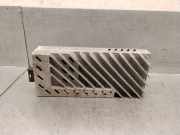 Antenne Verstärker 9366166 BMW 6 serie Gran Coupe (F06) Limousine 640d 24V (N57-D30B)
