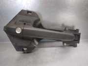 Türgriff Außen Links Vorne A9067600934 Mercedes-Benz 3,5-t Furgoneta (B906) 313 CDI (906.631, 906.633, 906.635, 906.637)