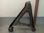 Querlenker Links Hinten Unten 7L0505351AA Audi (4LB) 3.0 TDI quattro