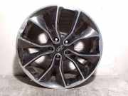 Felge 52910S0100 Hyundai i30 (PDEB5/PDEBB/PDEBD/PDEBE) Schrägheck 2.0 N Turbo 16V Performance Pack (G4KH)