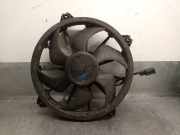 Kühlerventilator 1401312280 Fiat Scudo (270) Van 2.0 D Multijet (DW10TED4(RH02))