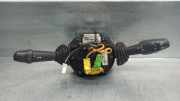 Lichtschalter 07352969650 Fiat STILO MULTI WAGON (192) 1.9 JTD CAT