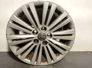 Felge 13313796 Opel Insignia Sports Tourer Kombi 2.0 CDTI 16V 140 ecoFLEX (A20DTE)