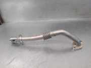 Schlauch 04L131521BC Volkswagen Furgoneta (SY_, SX_) 2.0 TDI