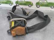 Sicherheitsgurt Rechts Vorne XH030616 Mazda Schr?gheck (GG) 2.0 (GGES)