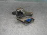 Leuchtweitenregulierung Stellmotor 6E1521 Mitsubishi Grandis (NA) Großraumlimousine 2.4 16V MIVEC (4G69)