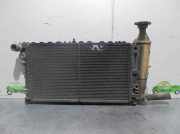 Radiator 079001 Fiat Bravo (182A) SchrÃ¤gheck 3-drs 1.9 JTD (182.B.9000)