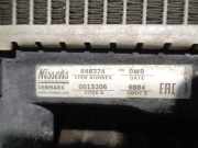 Radiator 1640074780 Toyota CARINA (T19) 2.0 16V CAT