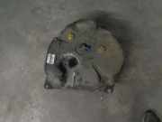 Tank A2124700200 Mercedes-Benz CLASE LIM. 2.1 CDI CAT