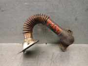 Schlauch 147350718R Renault MEGANE II BERLINA 5P 1.5 dCi Diesel