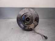 Bremskraftverstärker 472107999R Dacia Duster (SR) SUV 1.5 dCi 90 (K9K-658(K9K-G6))