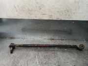 Querlenker Links Hinten Oben 4879042010 Toyota RAV4 (A1) Geländewagen 2.0i,SR 16V 4x4 (3SFE)