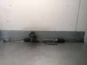 Lenkgetriebe 4000ZJ Peugeot 307 (3A/C/D) Schrägheck 2.0 HDi 110 FAP (DW10ATED(RHS))