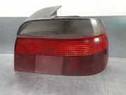 Rücklicht Rechts 8358032 BMW 5 serie (E39) Limousine 530d 24V (M57-D30(306D1))
