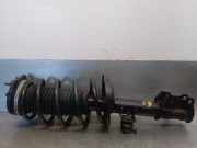 Stoßdämpfer Rechts Vorne 5208T5 Peugeot BIPPER 1.4 HDi