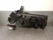 Ansaugkrümmer 9653808680 Citroën C5 II Break (RE) Kombi 1.6 HDiF 16V (DV6TED4(9HZ))