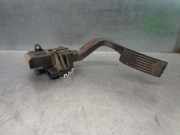 Gaspedal 01369473080 CitroÃ«n CITROÃ‹N III Caja/Chasis 2.2 HDi 130