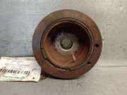 Kurbelwellen-Riemenscheibe 8200392683 Renault I Classic (LA0/1_) 1.6 16V (LA00, LA04, LA0B, LA11, LA16, LA19, LA1J, LA1K,...