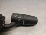 Scheibenwischerschalter GLH266128 Mazda 3 (BM/BN) Limousine 2.0 SkyActiv-G 120 16V (PE)