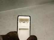 Schalter Für Elekt. Fensterheber Rechts Hinten BPN266380A Mazda 3 (BM/BN) Limousine 2.2 SkyActiv-D 150 16V (SH)