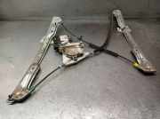 Fensterheber Rechts Vorne 9648485280 CitroÃ«n C5 I Berline (DC) SchrÃ¤gheck 2.0 HDi 110 (DW10ATED(RHZ)) DW10ATED(RHZ)