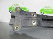 Sto?f?ngertr?ger Vorne DEHIERRO Kia Sorento I (JC) SUV 2.5 CRDi 16V VGT (D4CB)