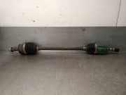 Antriebswelle Rechts Vorne 28421SC021 Subaru Forester (SH) SUV 2.0D (EE20)