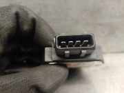 Tankschwimmer 0580314010 Fiat Stilo (192A/B) Schrägheck 1.6 16V (182.B.6000)