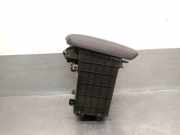 Armlehne MIDDEN 84690D7200TRY Hyundai Tucson (TL) SUV 1.7 CRDi 16V 2WD (D4FD)