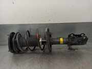 Bedienung Klimaanlage 651320F Citroën CITROËN 1.5 Diesel