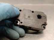 Heizlüfter CZ1139300855 Audi A6 (C7) Limousine 3.0 TDI V6 24V (CLAB)