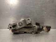 Zündschloss 4B0905851G Audi A2 (8Z0) Schrägheck 1.4 TDI (AMF)