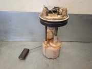 Tankschwimmer 7736885 Fiat Punto I (176) Schr?gheck TD 1.7 S,SX,ELX (176.A.5000)