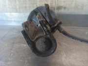 Scheibenwaschbehälter 7700817588 Renault (CO6) 1.3 (C063/64)