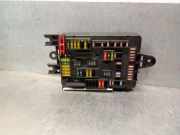 Sicherungskasten 9337880 BMW 3 serie Touring (F31) Kombi 330d xDrive 3.0 24V (N57-D30A)