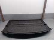 Hutablage B32H68310E02 Mazda BERLINA (BK) 1.6 CD Diesel CAT