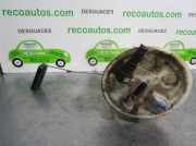 Tankschwimmer 7700422039B Renault Megane II (LM) Limousine 1.9 dCi 120 (F9Q-800)