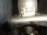 Lenksäule 96455509 Daewoo / Chevrolet Aveo (256) Limousine 1.4 16V (F14D3)