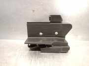 Türschloss Links Hinten 825031922R Dacia Duster (DJF) SUV 1.0 Eco-G 12V (H4D-480(H4D-F4))