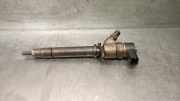 Kraftstoff-Injector 8658351 Volvo S60 I (RS/HV) Limousine 2.4 D5 20V (D5244T)