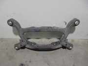 Hinterachse SUELOBURRA10 Mercedes-Benz CLA (117.3) Limousine 2.0 CLA-250 Turbo 16V 4-Matic (M270.920(Euro 6))